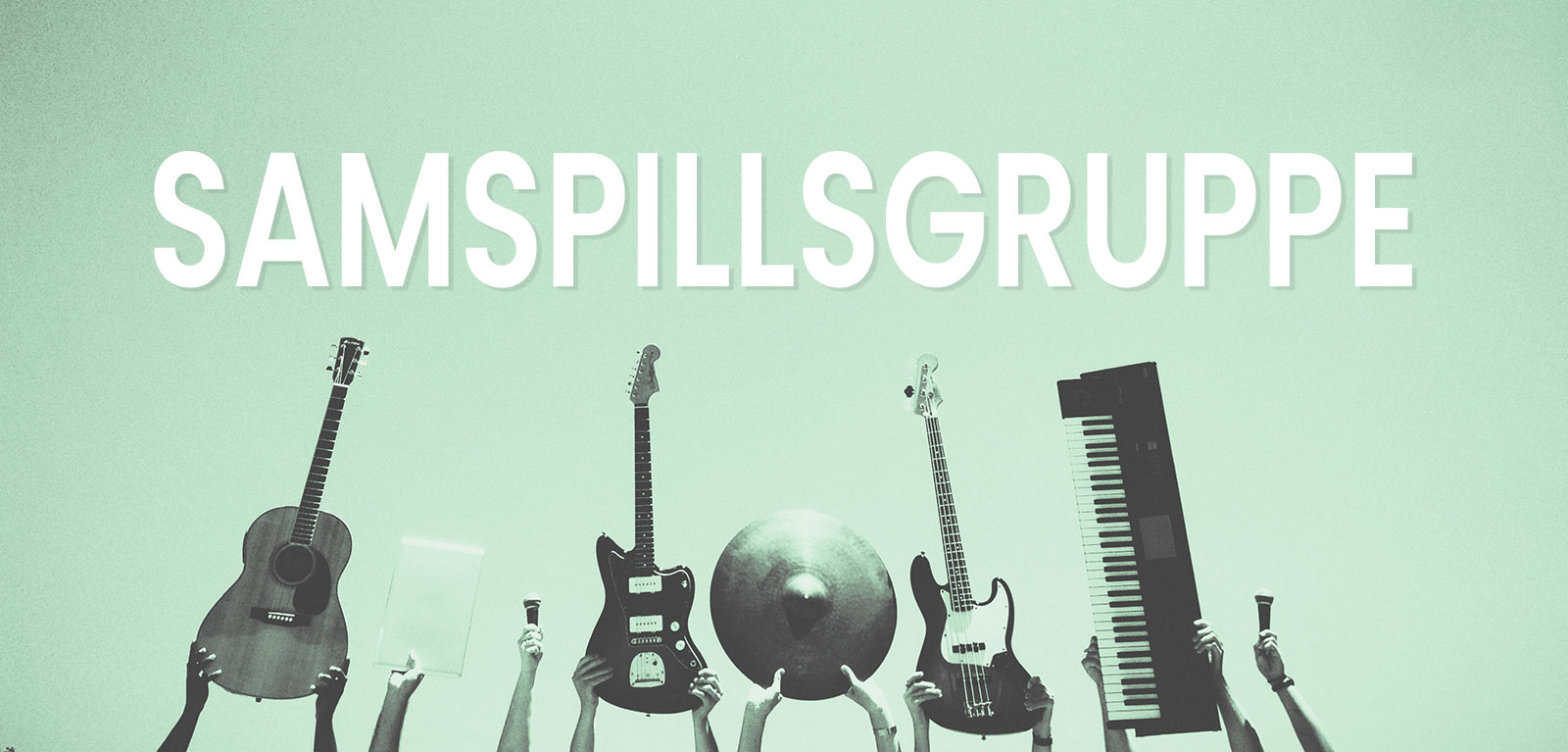 Musikktilbud_samspill