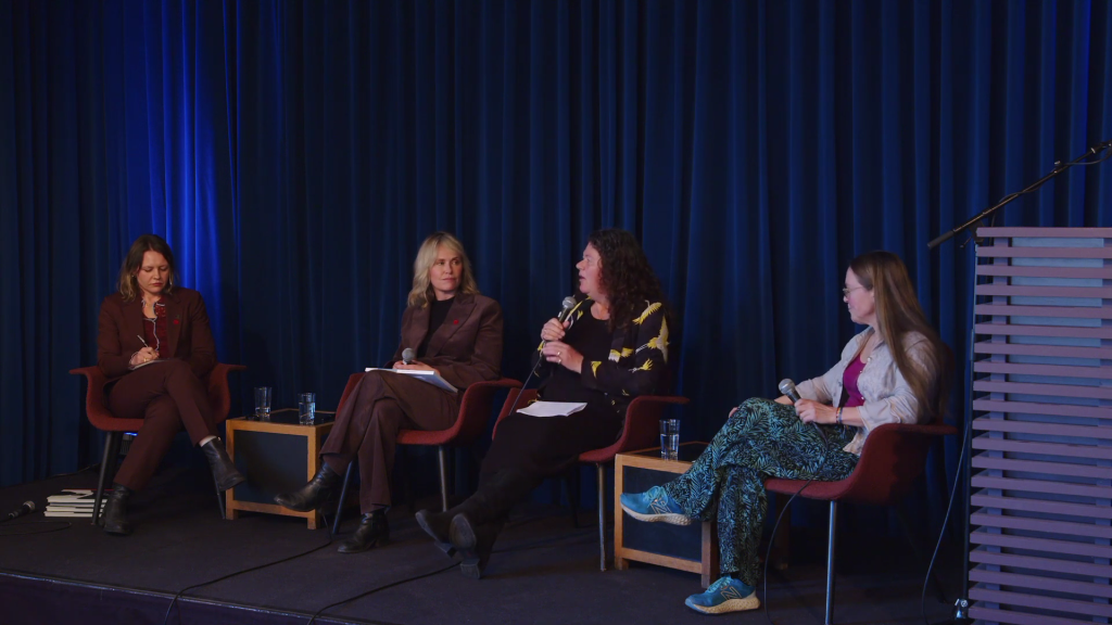 Nok-debatt Nok-debatt