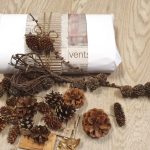 Header juleverksted 2021