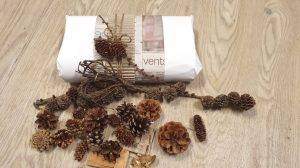 Header juleverksted 2021